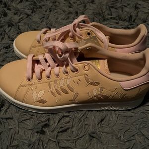 Adidas Stan Smith